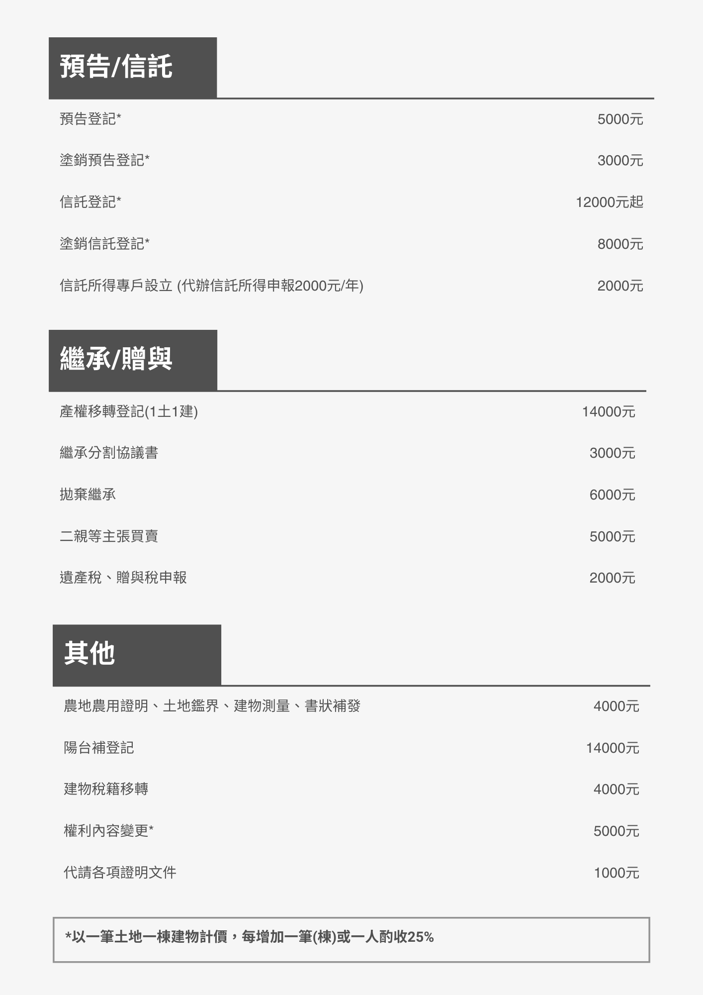 傳單 (1)
