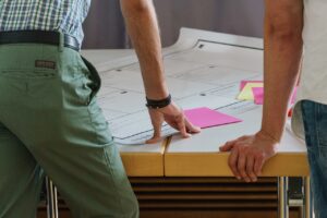 idea, brainstorming, teamwork, meeting, throughts, design thinking, workshop, group work, brainstorming, teamwork, teamwork, meeting, meeting, design thinking, design thinking, workshop, workshop, workshop, workshop, workshop